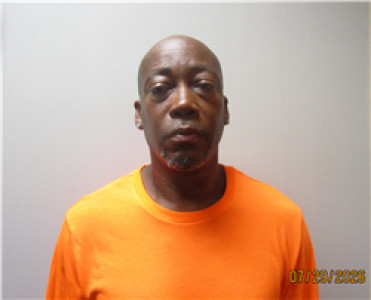 Kristopher Todd Pitts a registered Sex Offender of Georgia