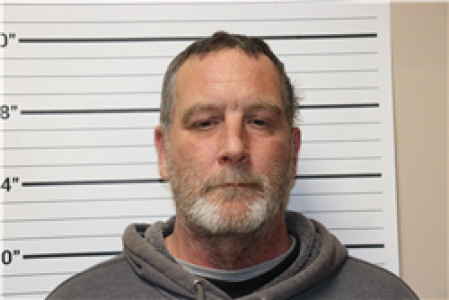 William Allen Brooks a registered Sex Offender of Georgia