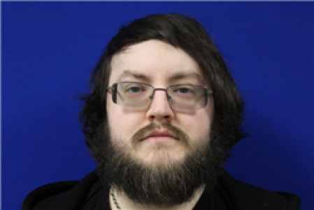 Christopher Austin Ringwalt a registered Sex Offender of Georgia