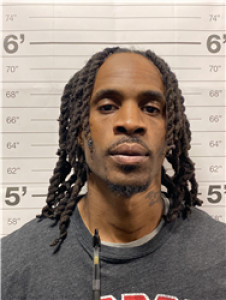 Woodrow Jr Ellis a registered Sex Offender of Georgia