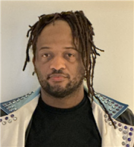 Quinton Ray Floyd a registered Sex Offender of Georgia