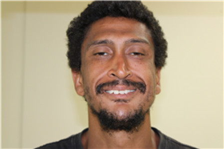 Alexander Devaughn Miller a registered Sex Offender of Georgia