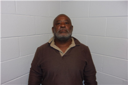 Derek Abernathy Green a registered Sex Offender of Georgia