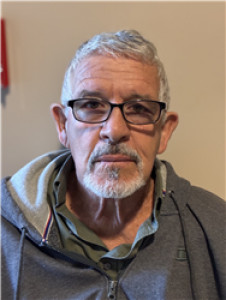 Mario Alcides Mujica a registered Sex Offender of Georgia