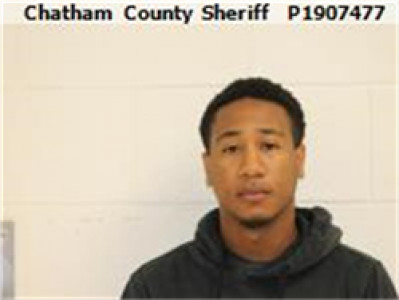 Roderick Russell Young a registered Sex Offender of Georgia
