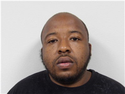 William Javoris Wilcox a registered Sex Offender of Georgia