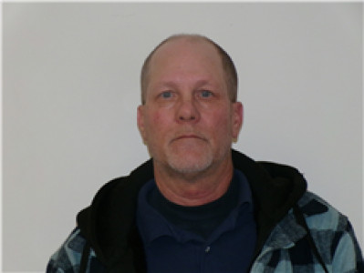 David Lee Fancher a registered Sex Offender of Georgia