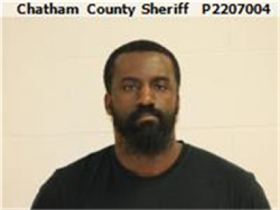 Kavantae Nijuwan Bryant-kyles a registered Sex Offender of Georgia