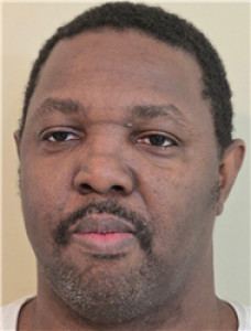 Wayne Bernard Mcghee a registered Sex Offender of Georgia