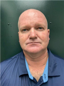 Joshua Earl Hunter a registered Sex Offender of Georgia