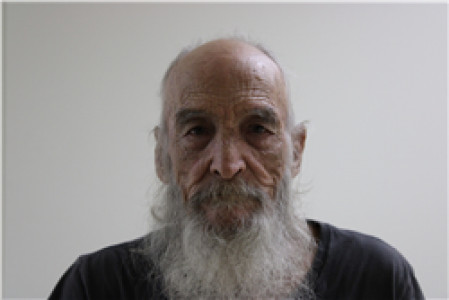 Dallas Alton Bozeman a registered Sex Offender of Georgia