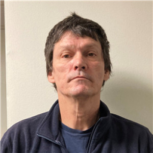 James Randall Boothe a registered Sex Offender of Georgia