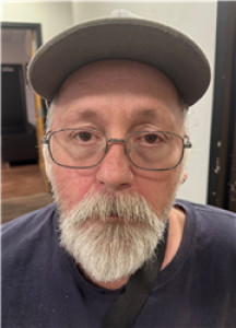 Paul John Canfield a registered Sex Offender of Georgia