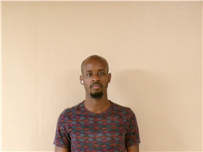 Steinmetz J Jean-jacques a registered Sex Offender of Georgia