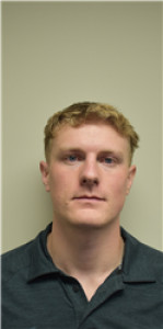 Ryan Lee Pilkington a registered Sex Offender of Georgia