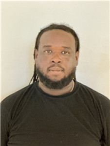 Ethon Ceejay Fogah a registered Sex Offender of Georgia