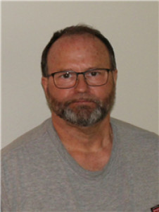 David Louis Lay a registered Sex Offender of Georgia