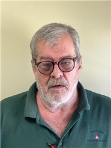 Todd Ashley Kite a registered Sex Offender of Georgia