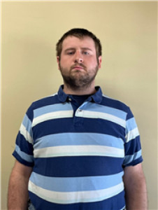Louis Chanlder Shackelford a registered Sex Offender of Georgia