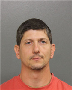 Adam Lloyd Christian a registered Sex Offender of Georgia