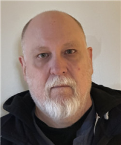 Craig Hale Allen a registered Sex Offender of Georgia
