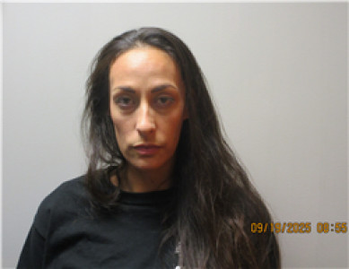 Sarah Kristine Ragsdale a registered Sex Offender of Georgia