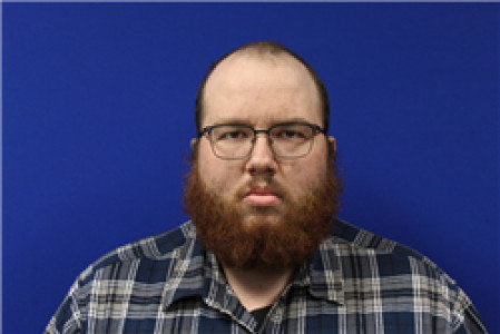 Tucker Charles Sartain a registered Sex Offender of Georgia