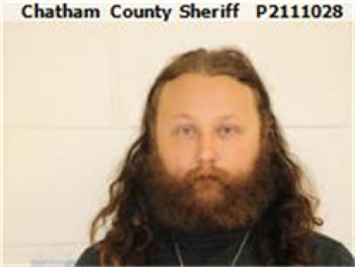 John Christopher Saxon Jr a registered Sex Offender of Georgia