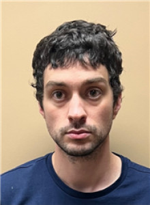 Michael Shane Vasil a registered Sex Offender of Georgia