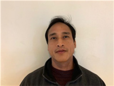 Sarawin Nat Intakanok a registered Sex Offender of Georgia
