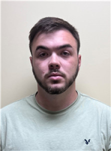 Andrew Christopher Gallman a registered Sex Offender of Georgia