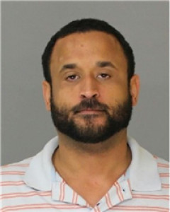 Justin Marice Gleaton a registered Sex Offender of Georgia