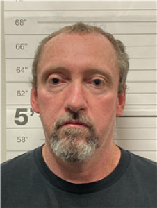 Joseph Blaine Holbert a registered Sex Offender of Georgia