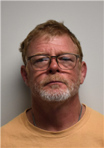 Joe Allen Davis a registered Sex Offender of Georgia