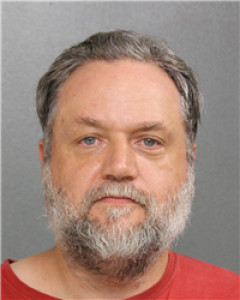 Jerimi Joseph Kriner a registered Sex Offender of Georgia