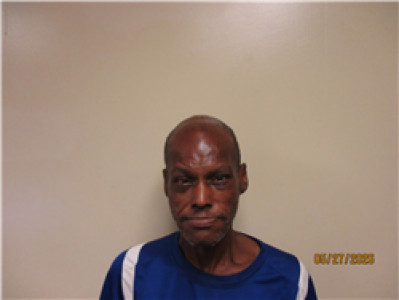 Richard Brunson Alexander a registered Sex Offender of Georgia