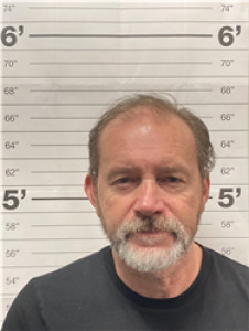 Grady Stevie Tallent a registered Sex Offender of Georgia