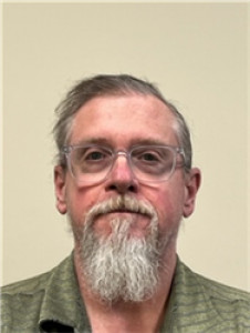 Steven Edward Cerny a registered Sex Offender of Georgia