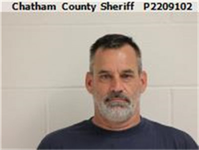 Donald Ernest Lapointe a registered Sex Offender of Georgia