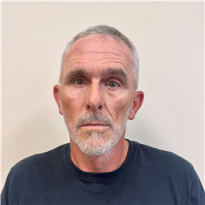 Jason Noel Lingerfelt a registered Sex Offender of Georgia