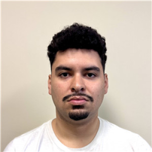 Kenneth Joel Torres a registered Sex Offender of Georgia