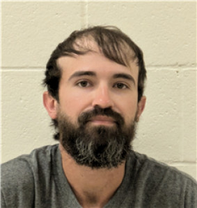Jaime Autry Webb a registered Sex Offender of Georgia