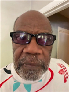 Thomas Lee Cook a registered Sex Offender of Georgia