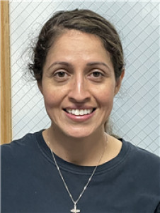 Gabriela Garcia Linn a registered Sex Offender of Georgia