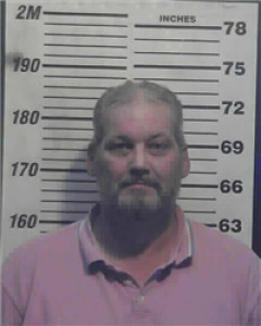 Jason Miller Tuten a registered Sex Offender of Georgia