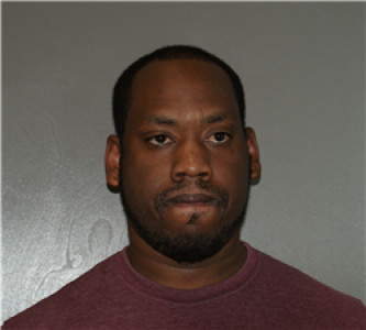 Timothy Lee Hillard a registered Sex Offender of Georgia