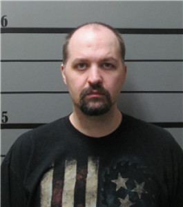 Joseph Anthony Johnson a registered Sex Offender of Georgia