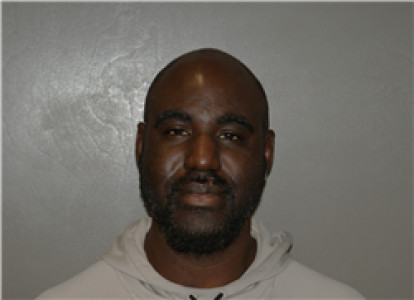 Malcolm Eugene Ahart a registered Sex Offender of Georgia