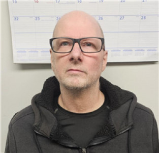 Christopher Neil Hodges a registered Sex Offender of Georgia