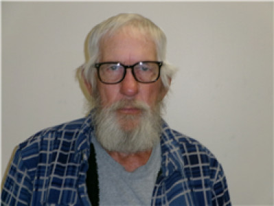Jimmy Lee Brown a registered Sex Offender of Georgia